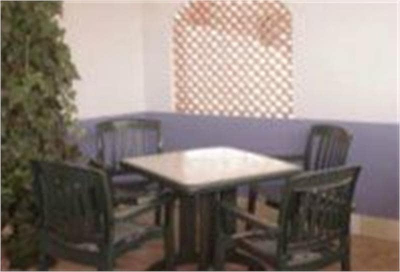 7 soverom Villa til salgs i Pozo Estrecho - € 1 500 000 (Ref: 6703088)