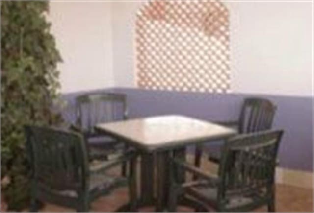 7 soverom Villa til salgs i Pozo Estrecho, Cartagena - € 1 500 000 (Ref: 6703088)