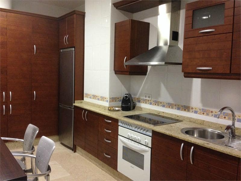 5 sovrum Villa till salu i La Manga Club - 1 100 000 € (Ref: 6703097)