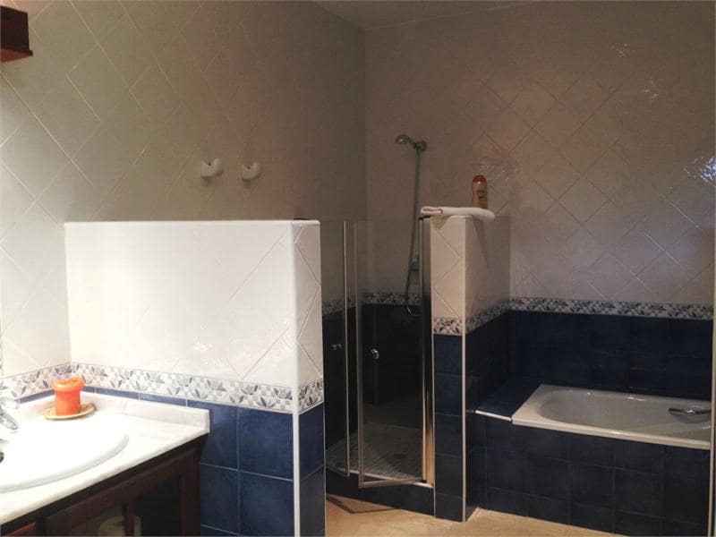 5 sovrum Villa till salu i La Manga Club - 1 100 000 € (Ref: 6703097)