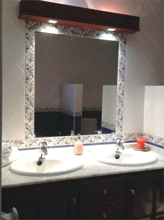 5 sovrum Villa till salu i La Manga Club - 1 100 000 € (Ref: 6703097)