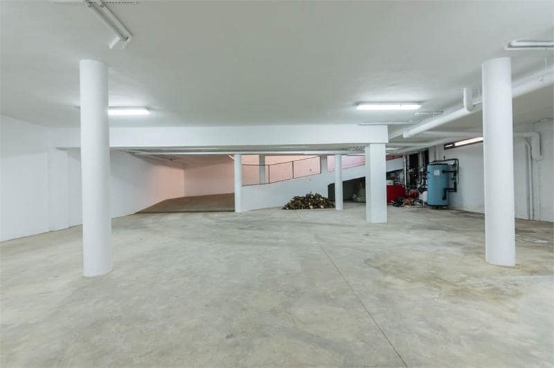 4 soverom Villa til salgs i Pozo Estrecho - € 950 000 (Ref: 6703103)