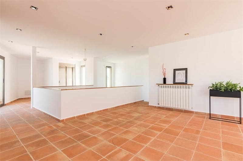 4 soverom Villa til salgs i Pozo Estrecho - € 950 000 (Ref: 6703103)