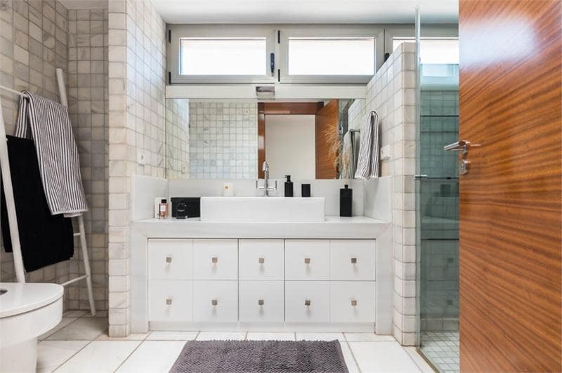 4 soverom Villa til salgs i Pozo Estrecho - € 950 000 (Ref: 6703103)