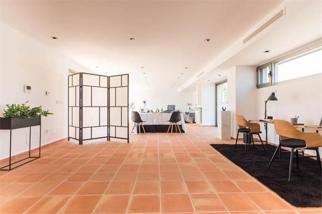 4 soverom Villa til salgs i Pozo Estrecho, Cartagena - € 950 000 (Ref: 6703103)