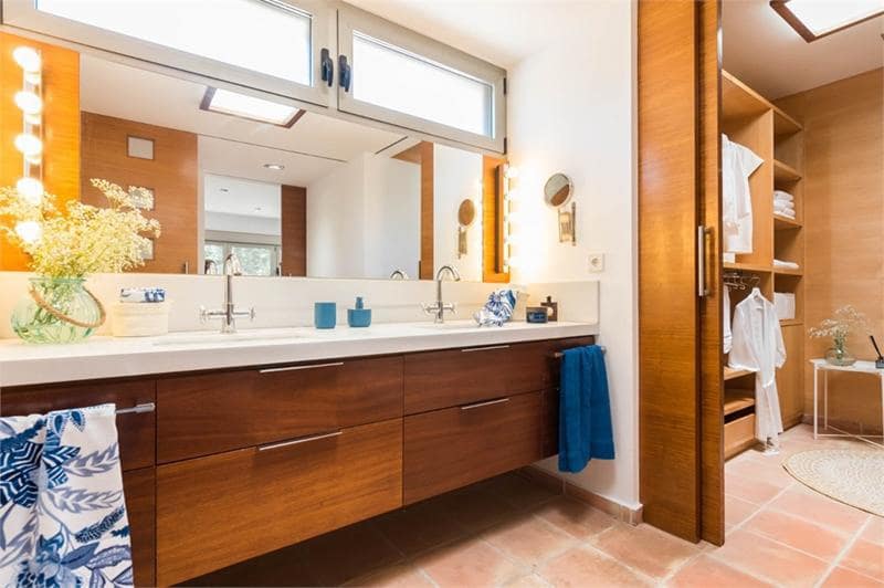 4 soverom Villa til salgs i Pozo Estrecho - € 950 000 (Ref: 6703103)