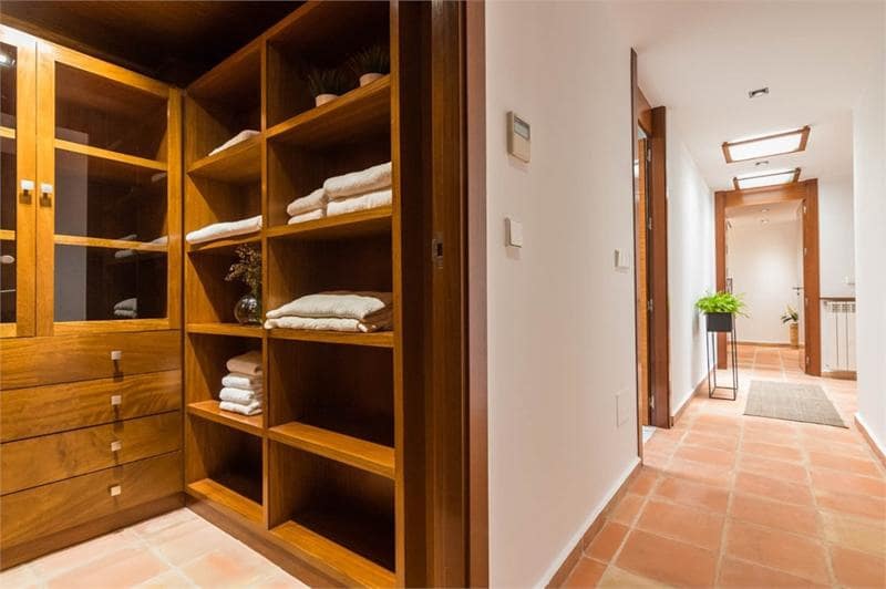 4 soverom Villa til salgs i Pozo Estrecho - € 950 000 (Ref: 6703103)