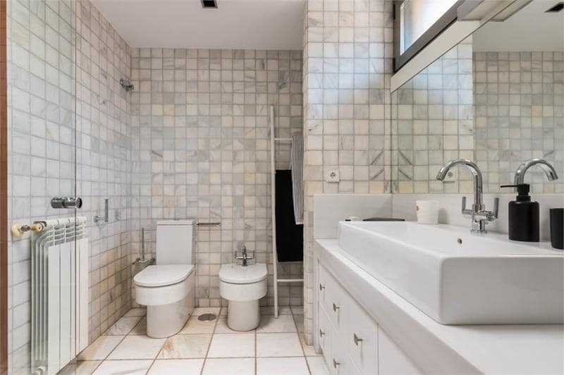 4 soverom Villa til salgs i Pozo Estrecho - € 950 000 (Ref: 6703103)