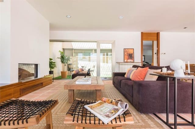 4 soverom Villa til salgs i Pozo Estrecho, Cartagena - € 950 000 (Ref: 6703103)