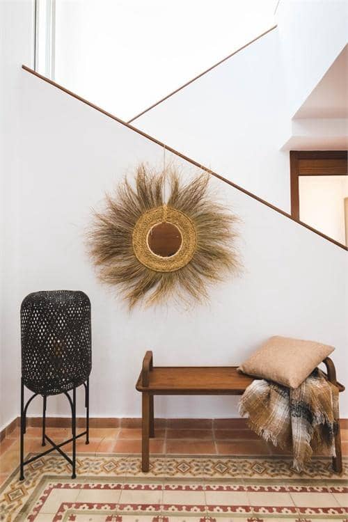 4 soverom Villa til salgs i Pozo Estrecho - € 950 000 (Ref: 6703103)