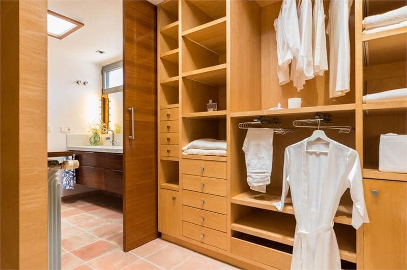 4 soverom Villa til salgs i Pozo Estrecho - € 950 000 (Ref: 6703103)