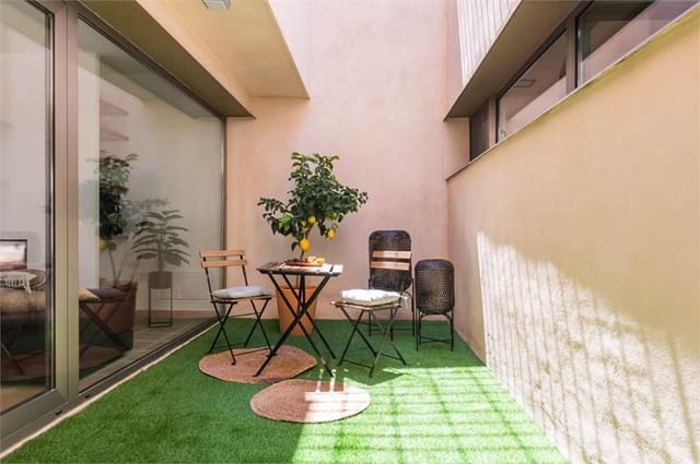 4 soverom Villa til salgs i Pozo Estrecho, Cartagena - € 950 000 (Ref: 6703103)