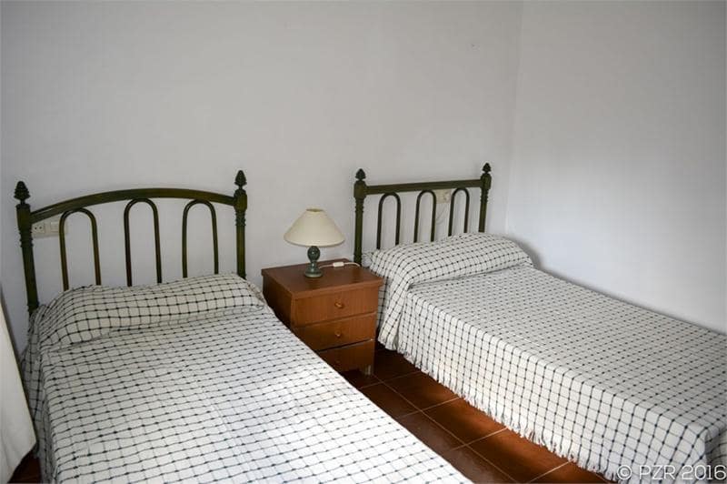 9 makuuhuone Huvila myytävänä paikassa Los Alcazares - 840 000 € (Ref: 6703109)