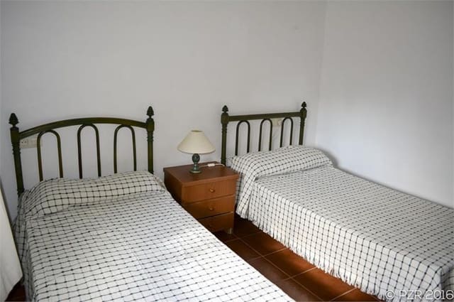 9 makuuhuone Huvila myytävänä paikassa Centro, Los Alcázares - 840 000 € (Ref: 6703109)