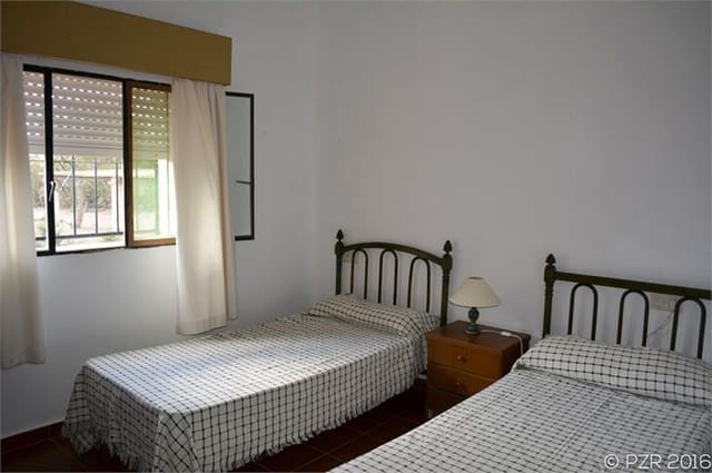 9 makuuhuone Huvila myytävänä paikassa Centro, Los Alcázares - 840 000 € (Ref: 6703109)