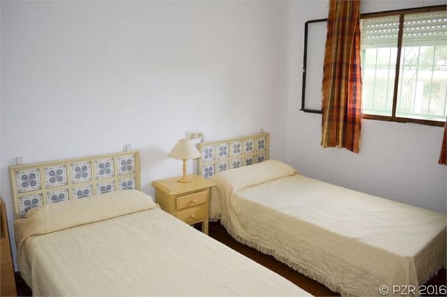 9 makuuhuone Huvila myytävänä paikassa Centro, Los Alcázares - 840 000 € (Ref: 6703109)