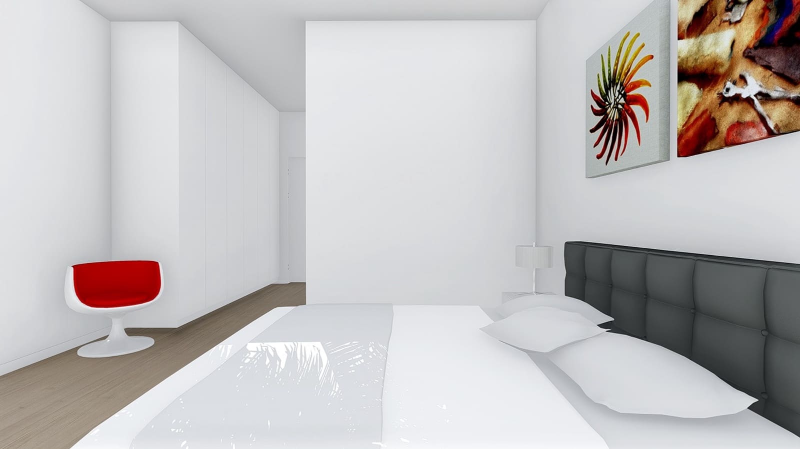 3 soverom Villa til salgs i La Zenia med svømmebasseng garasje - € 850 000 (Ref: 6703126)