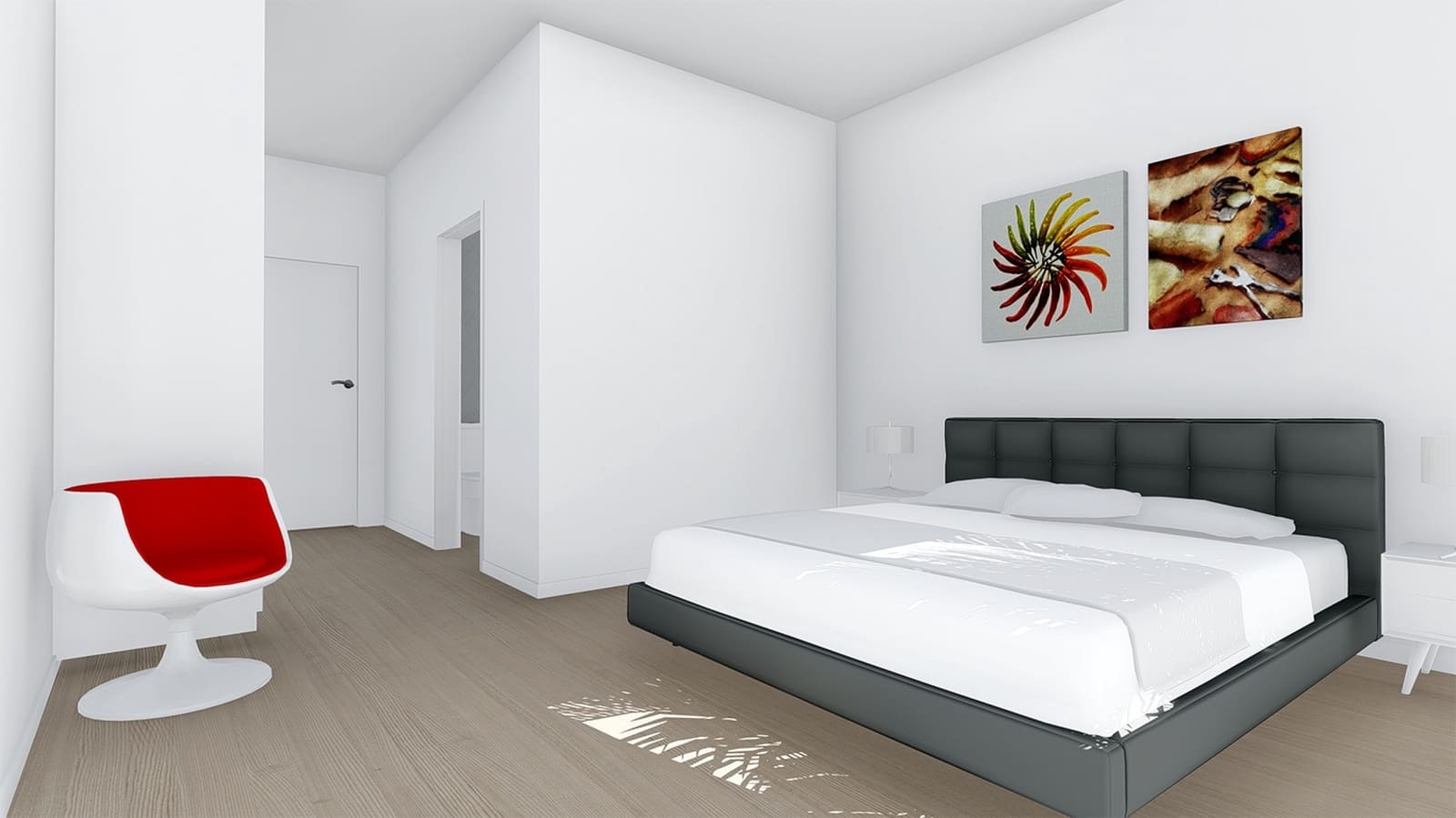 3 soverom Villa til salgs i La Zenia med svømmebasseng garasje - € 850 000 (Ref: 6703126)