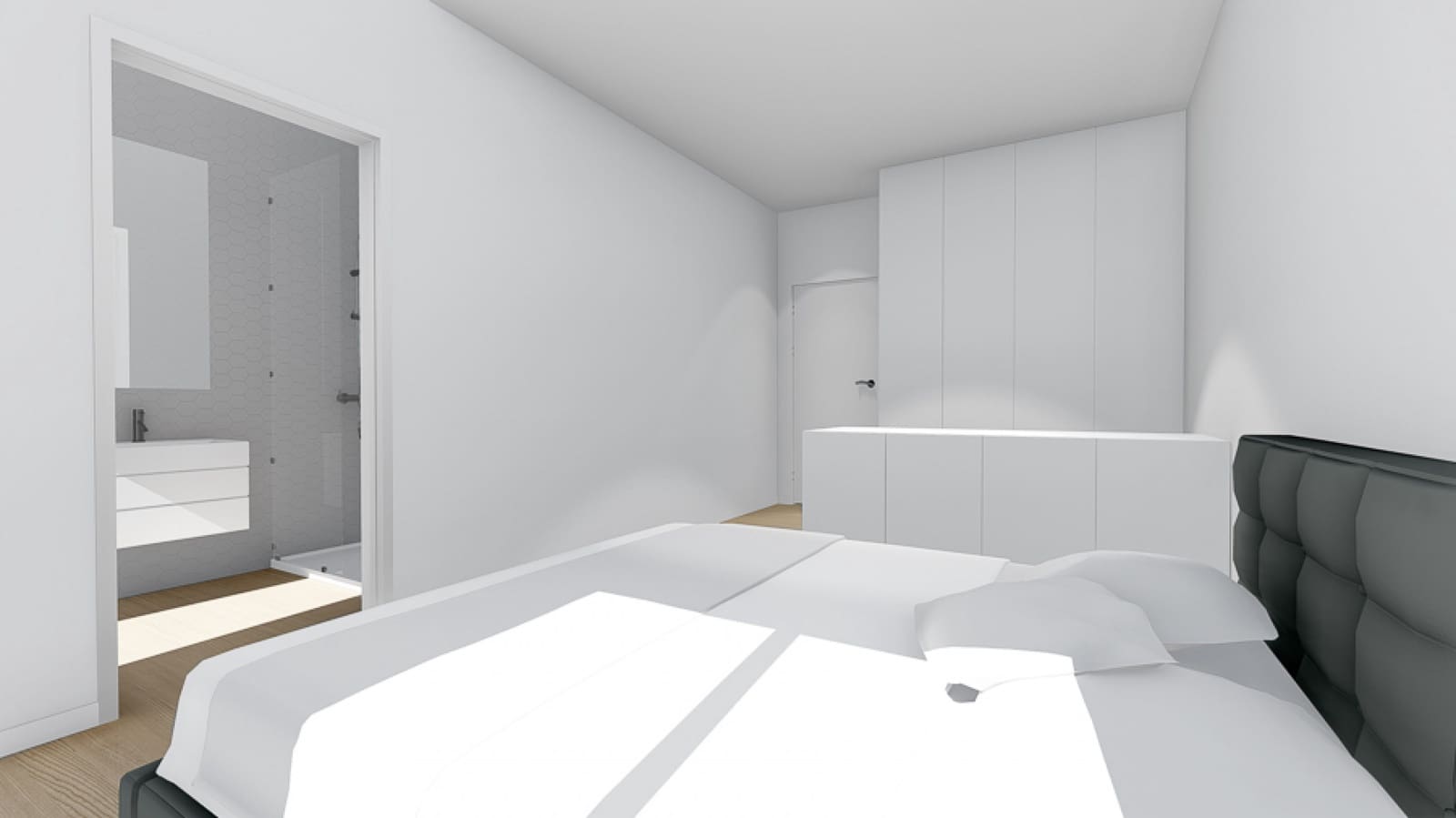 3 soverom Villa til salgs i La Zenia med svømmebasseng garasje - € 850 000 (Ref: 6703126)