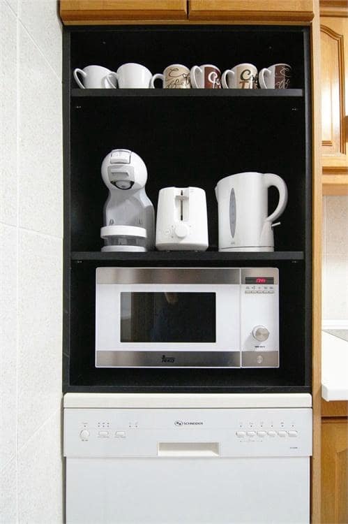 4 sovrum Takvåning till salu i La Manga del Mar Menor - 530 000 € (Ref: 6703140)