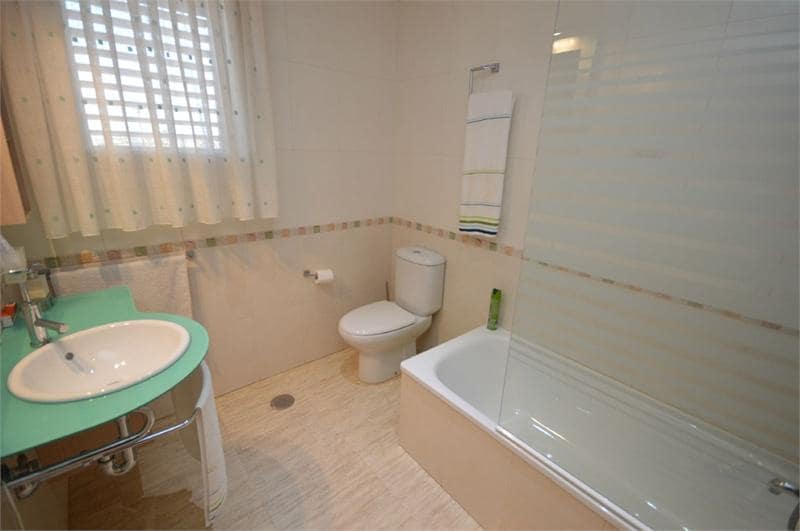 6 soverom Villa til salgs i Cartagena - € 318 000 (Ref: 6703228)