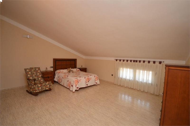 6 soverom Villa til salgs i Cartagena - € 318 000 (Ref: 6703228)