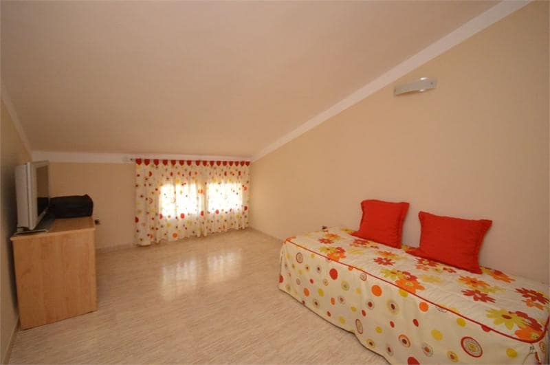 6 soverom Villa til salgs i Cartagena - € 318 000 (Ref: 6703228)