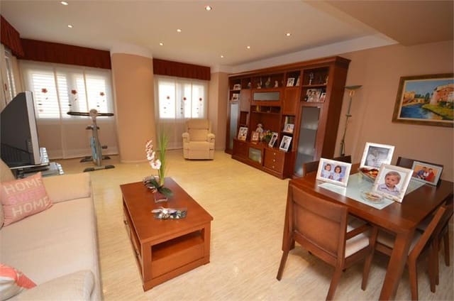 6 soverom Villa til salgs i Cartagena Ciudad, Cartagena - € 318 000 (Ref: 6703228)