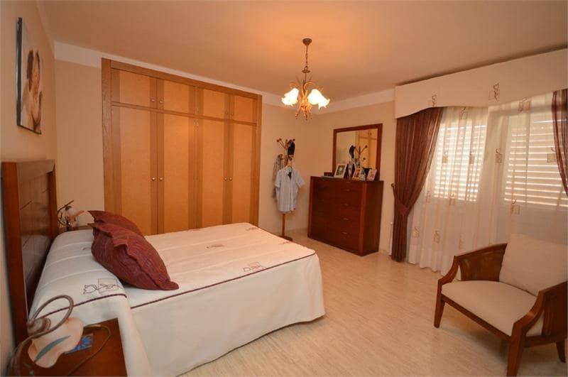 6 soverom Villa til salgs i Cartagena - € 318 000 (Ref: 6703228)