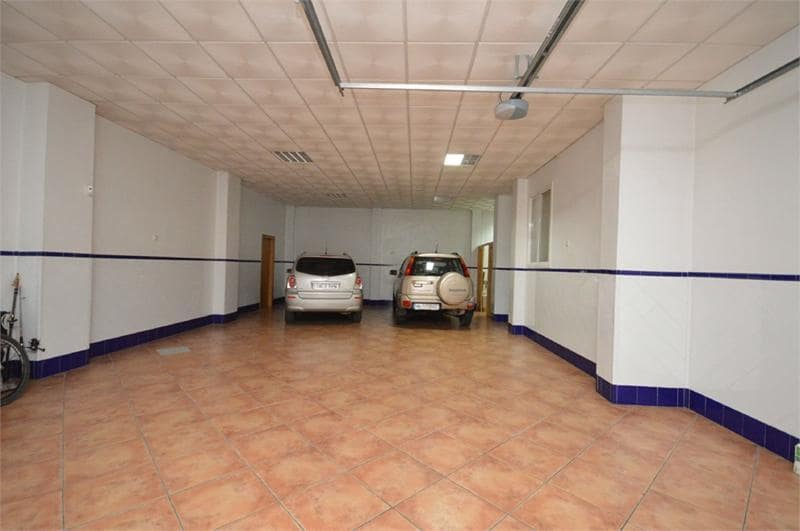 6 soverom Villa til salgs i Cartagena - € 318 000 (Ref: 6703228)