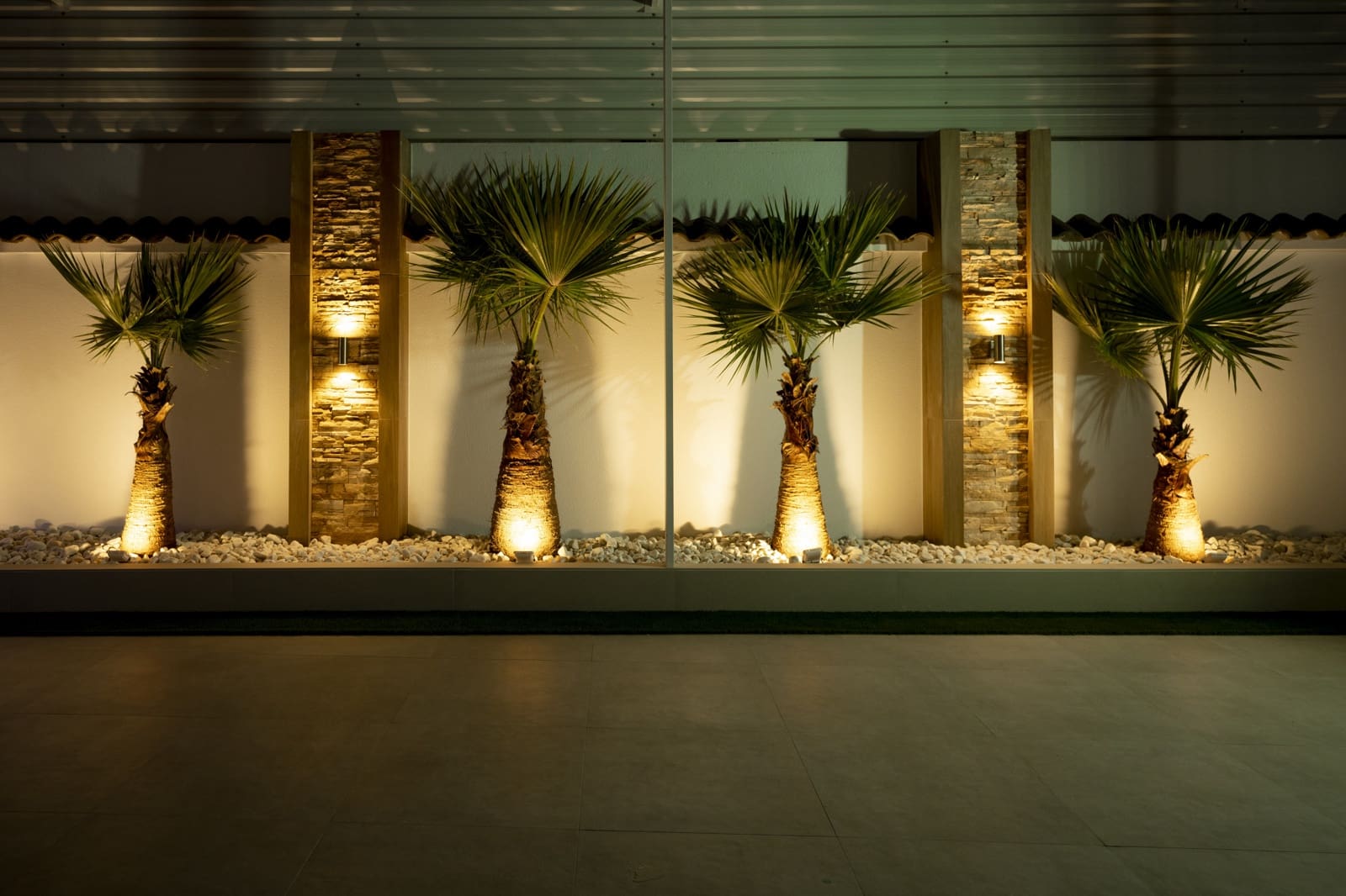 4 soveværelse Finca/Landehus til salg i Avileses med swimmingpool - € 1.350.000 (Ref: 6913461)