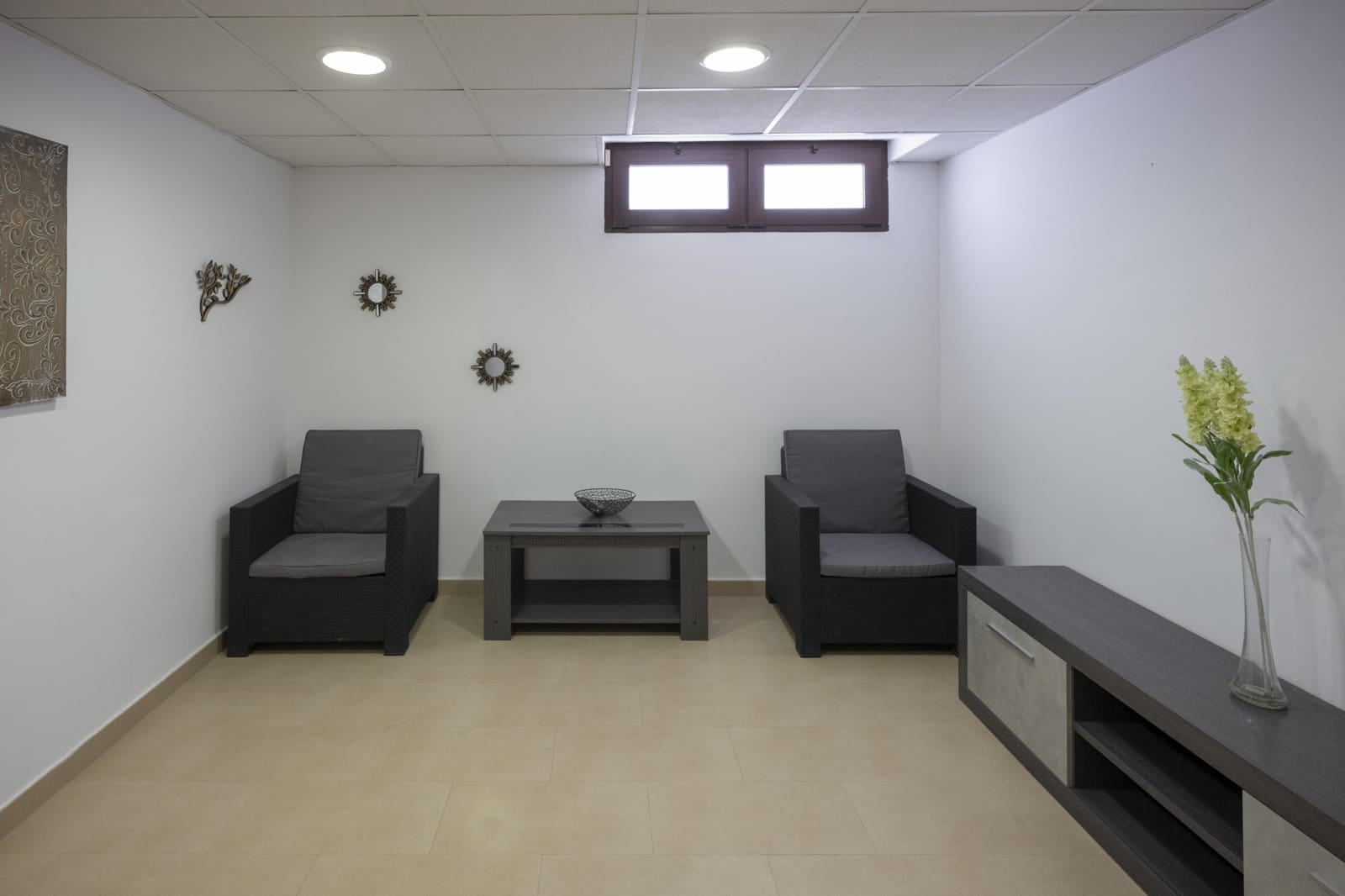 4 soveværelse Finca/Landehus til salg i Avileses med swimmingpool - € 1.350.000 (Ref: 6913461)