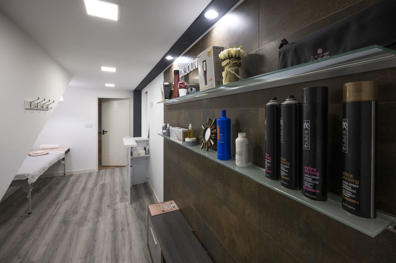 4 soveværelse Finca/Landehus til salg i Avileses med swimmingpool - € 1.350.000 (Ref: 6913461)