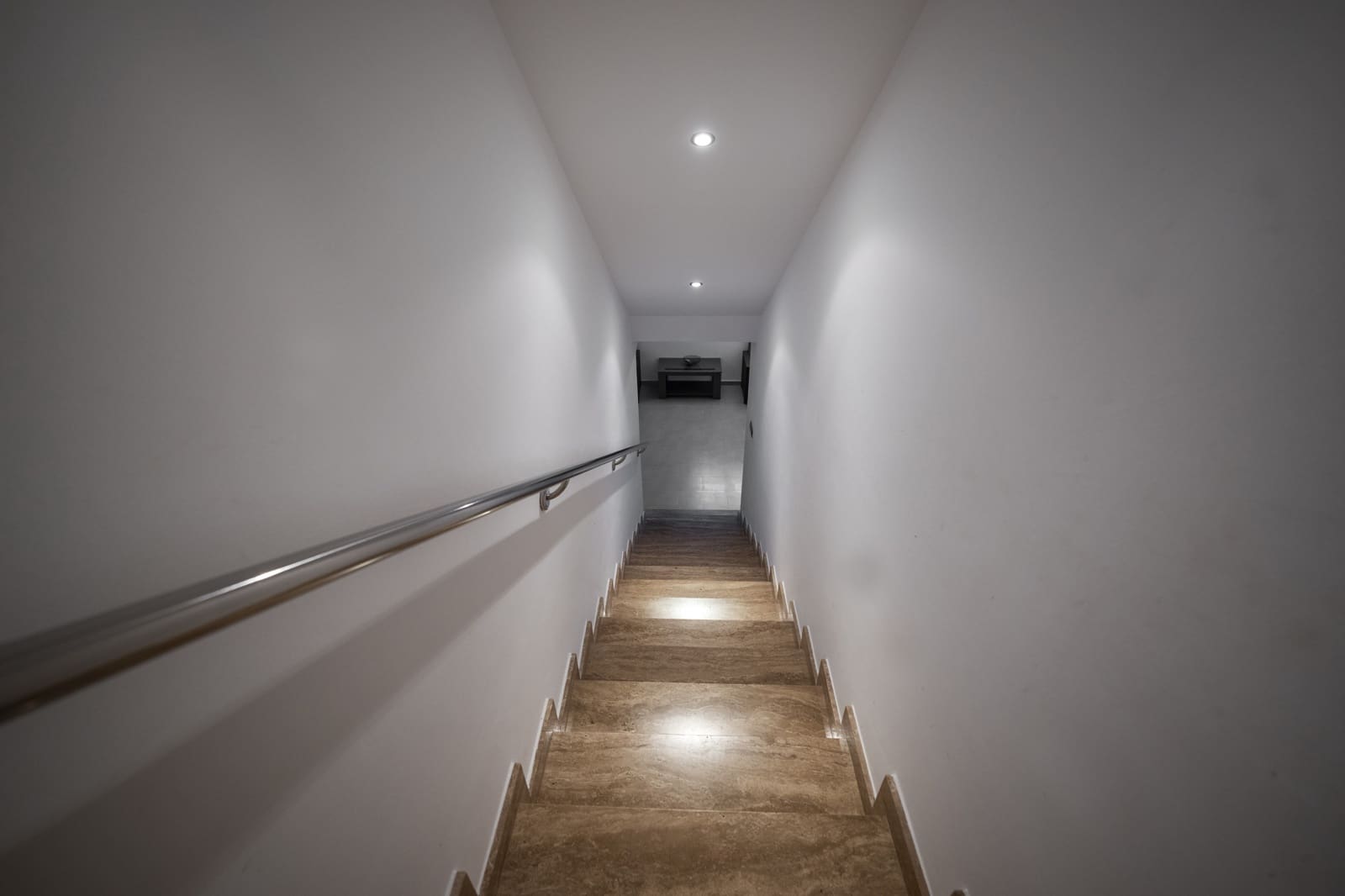 4 soveværelse Finca/Landehus til salg i Avileses med swimmingpool - € 1.350.000 (Ref: 6913461)