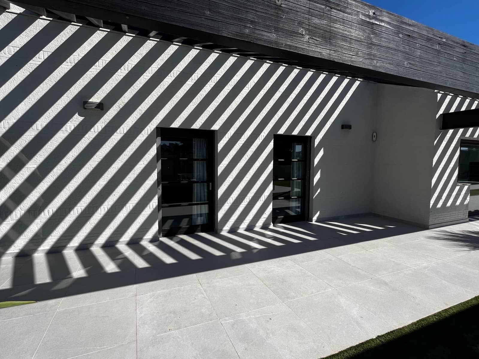 4 bedroom Villa for sale in Sucina with pool garage - € 995,000 (Ref: 6922422)