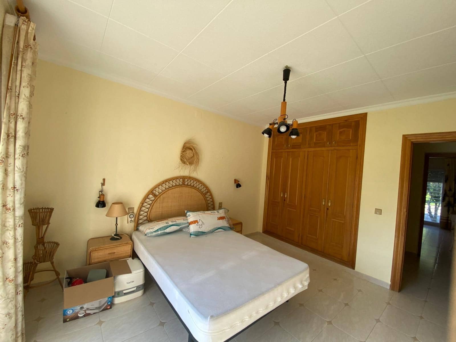 5 camera da letto Villa in vendita in Los Alcazares con piscina - 1.500.000 € (Rif: 7192262)