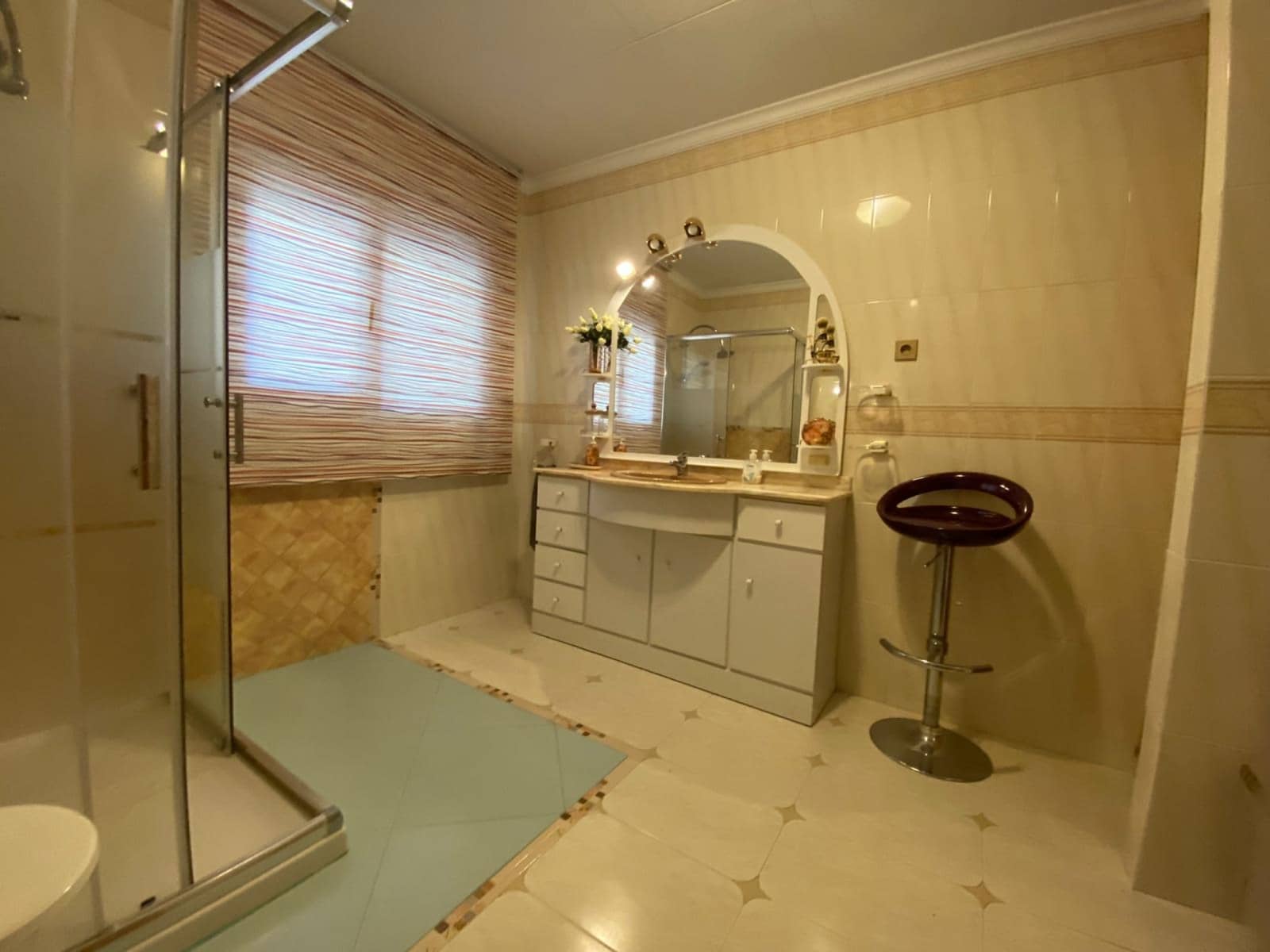 5 camera da letto Villa in vendita in Los Alcazares con piscina - 1.500.000 € (Rif: 7192262)