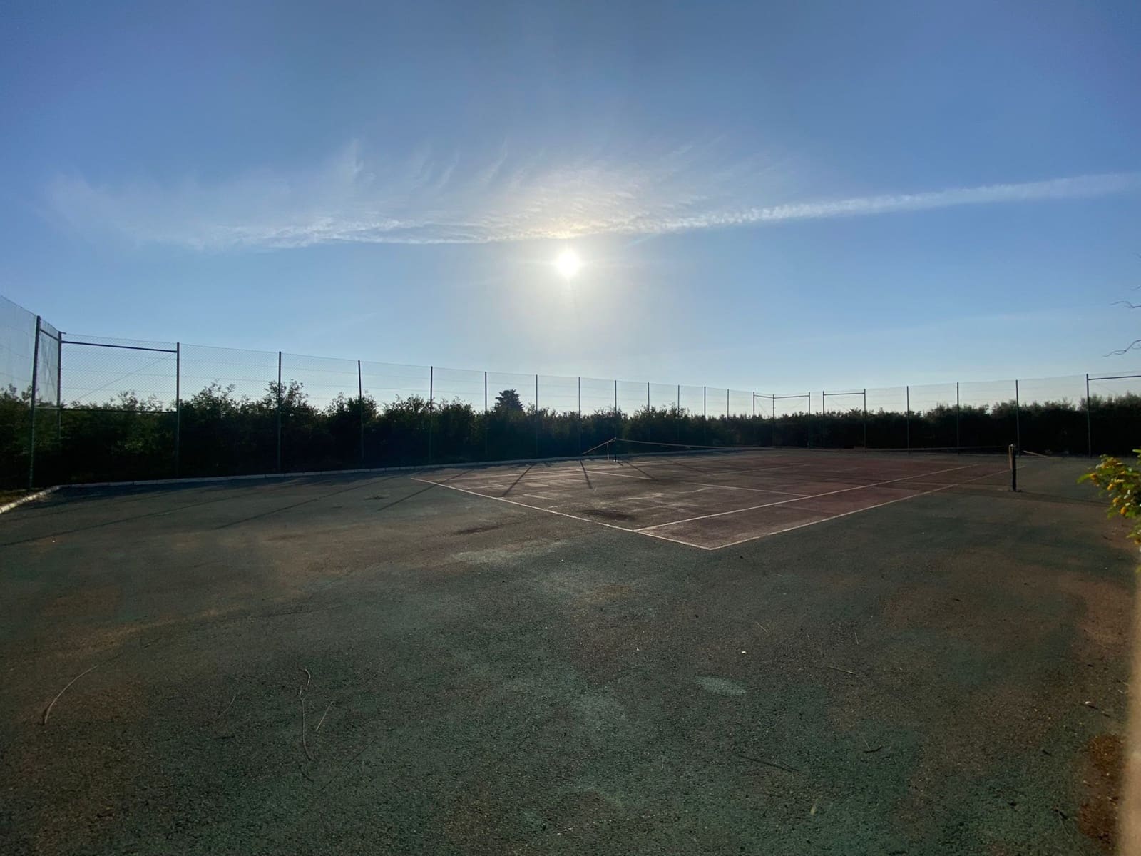 5 camera da letto Villa in vendita in Los Alcazares con piscina - 1.500.000 € (Rif: 7192262)