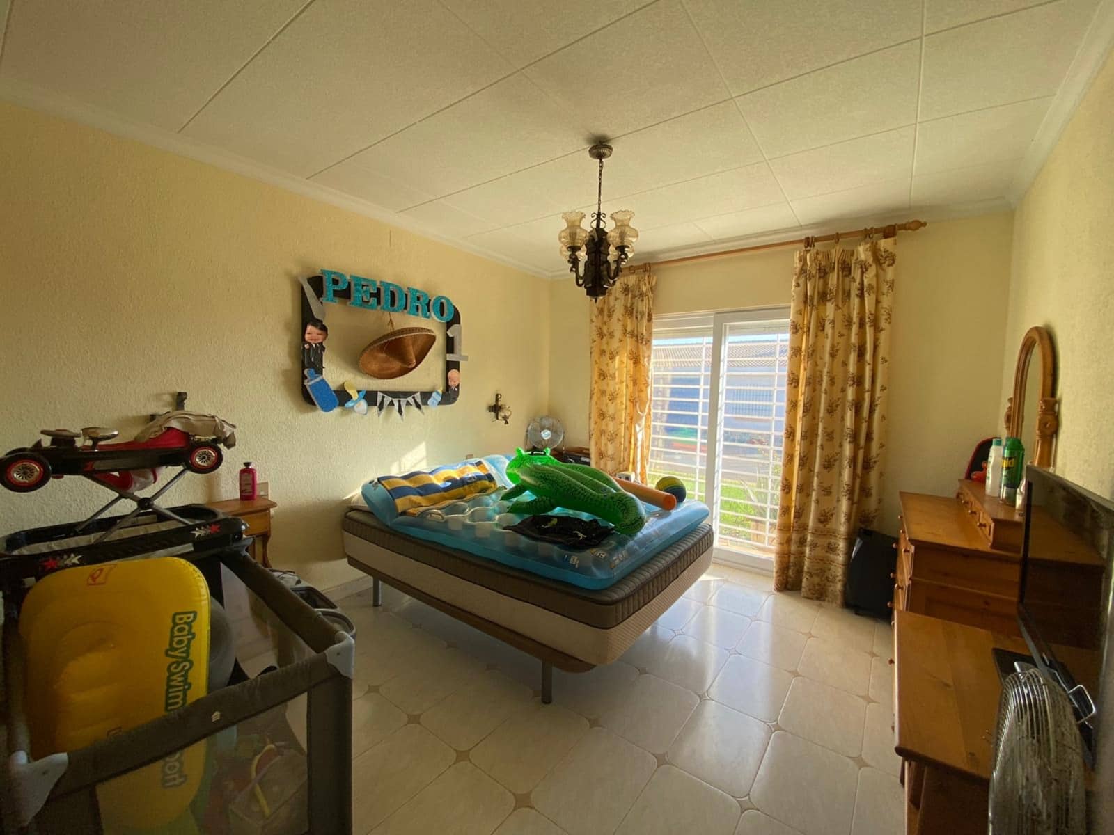 5 camera da letto Villa in vendita in Los Alcazares con piscina - 1.500.000 € (Rif: 7192262)