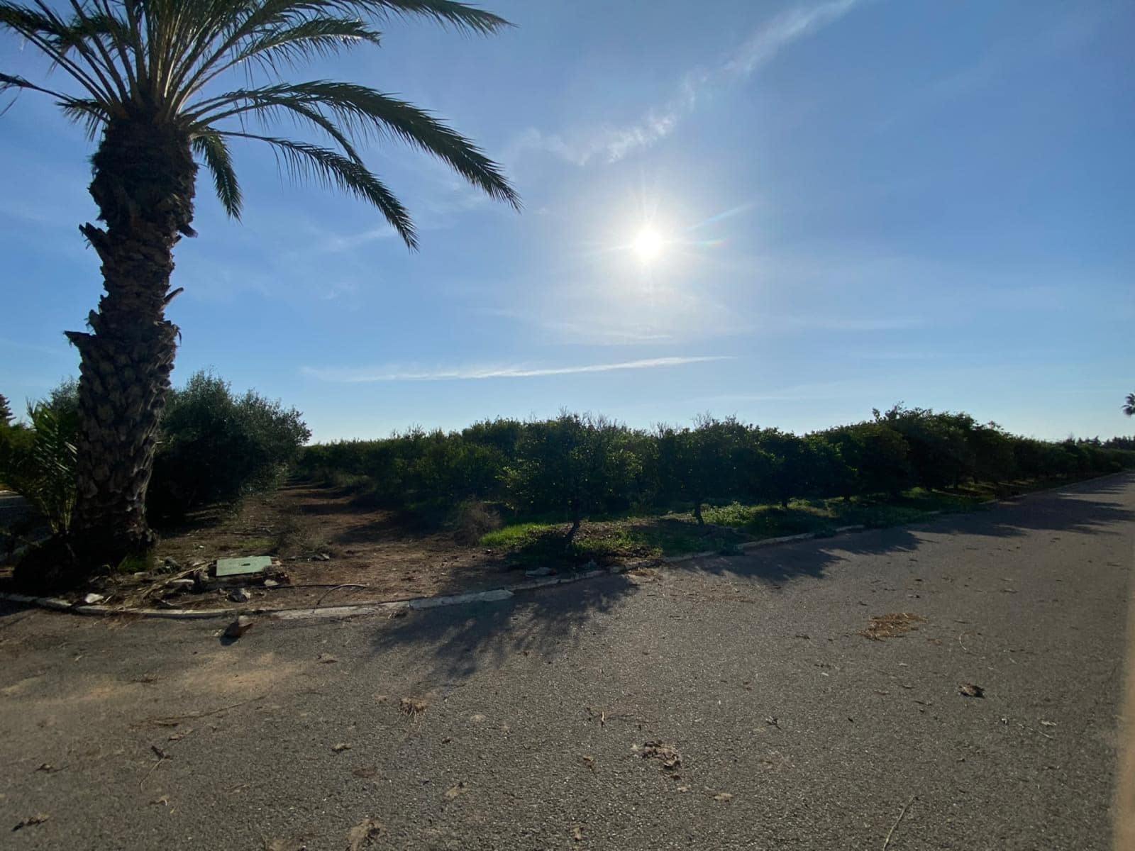 5 camera da letto Villa in vendita in Los Alcazares con piscina - 1.500.000 € (Rif: 7192262)