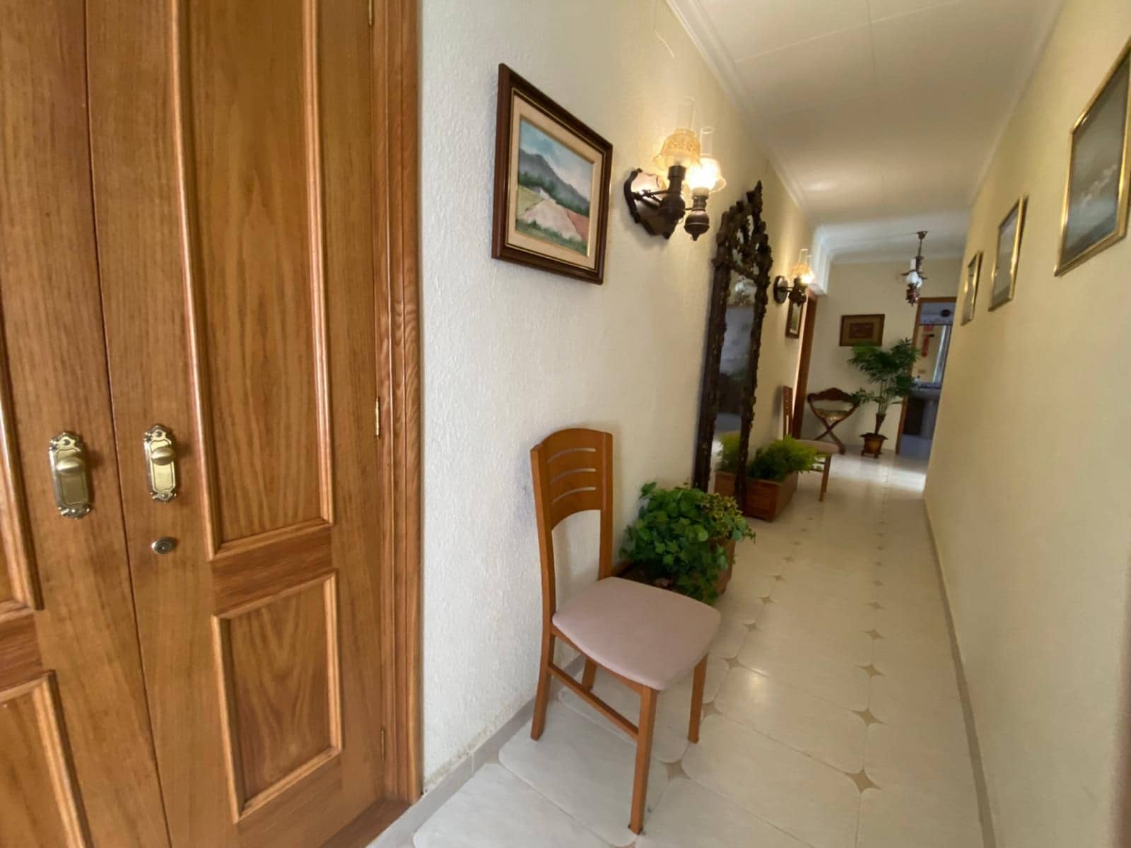 5 camera da letto Villa in vendita in Los Alcazares con piscina - 1.500.000 € (Rif: 7192262)