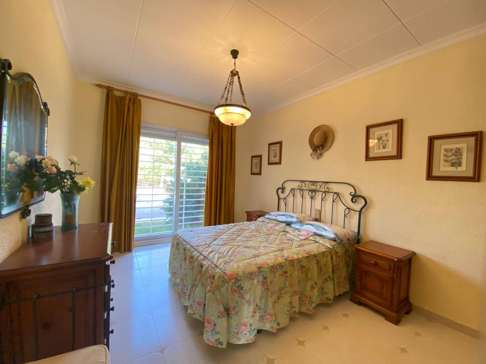 5 camera da letto Villa in vendita in Los Alcazares con piscina - 1.500.000 € (Rif: 7192262)