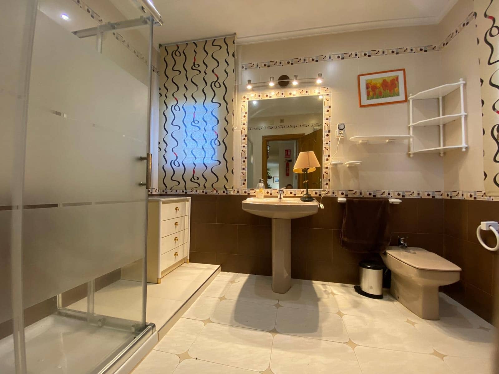 5 camera da letto Villa in vendita in Los Alcazares con piscina - 1.500.000 € (Rif: 7192262)