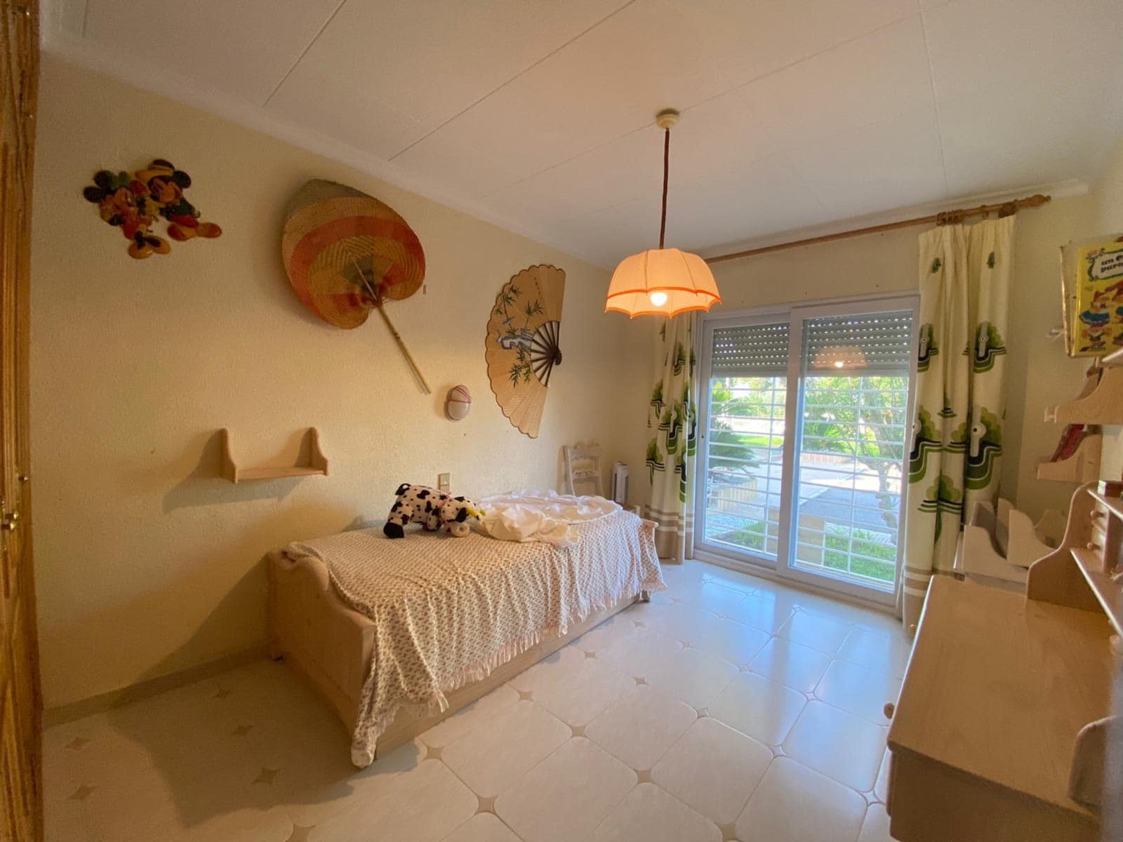 5 camera da letto Villa in vendita in Los Alcazares con piscina - 1.500.000 € (Rif: 7192262)