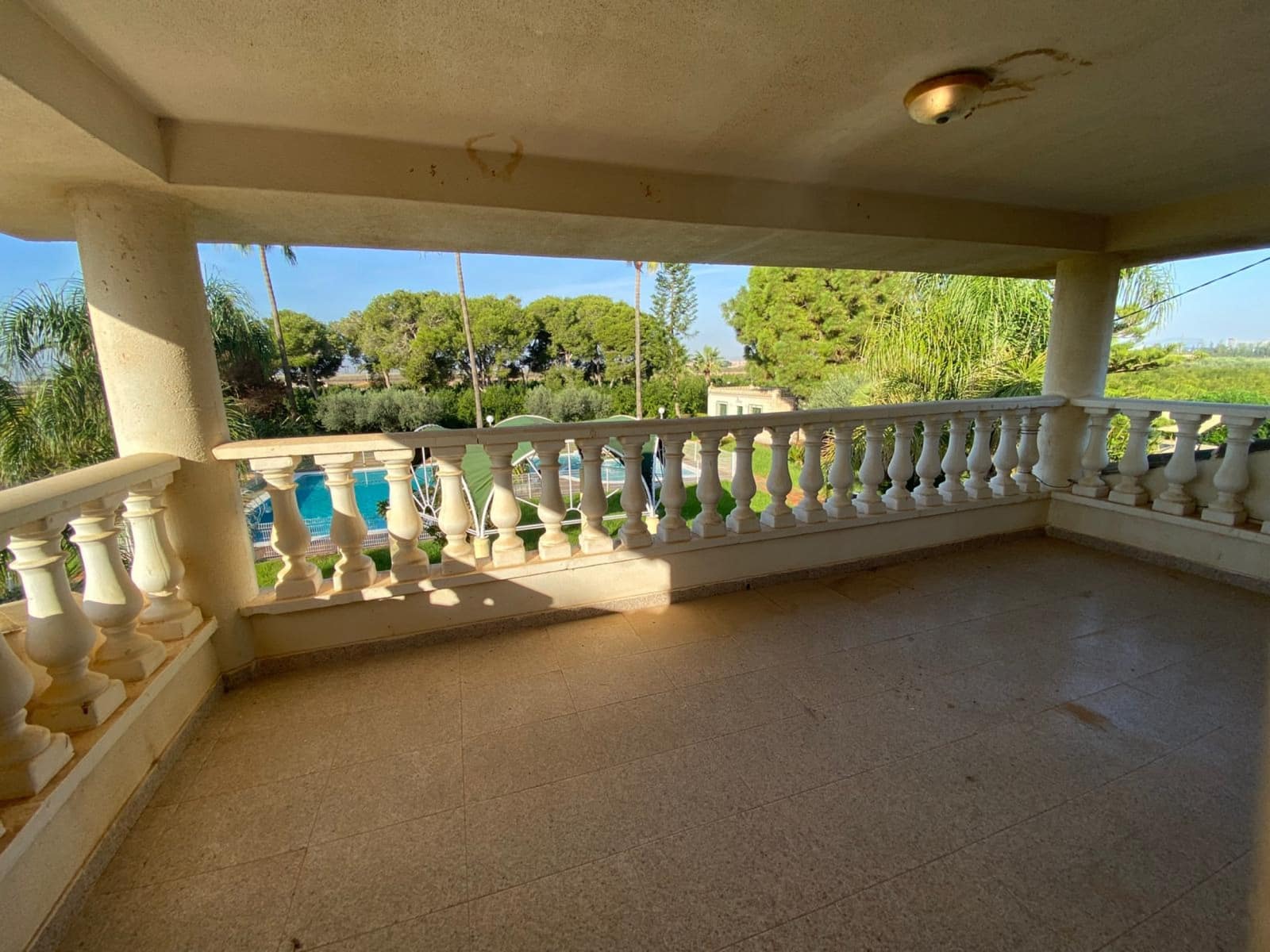 5 camera da letto Villa in vendita in Los Alcazares con piscina - 1.500.000 € (Rif: 7192262)