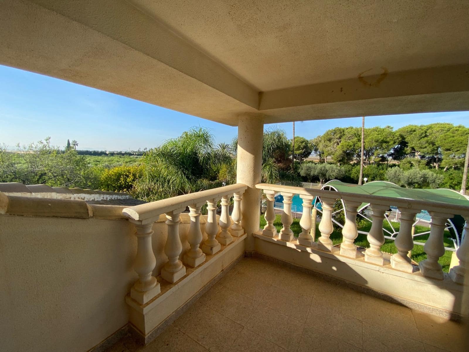 5 camera da letto Villa in vendita in Los Alcazares con piscina - 1.500.000 € (Rif: 7192262)