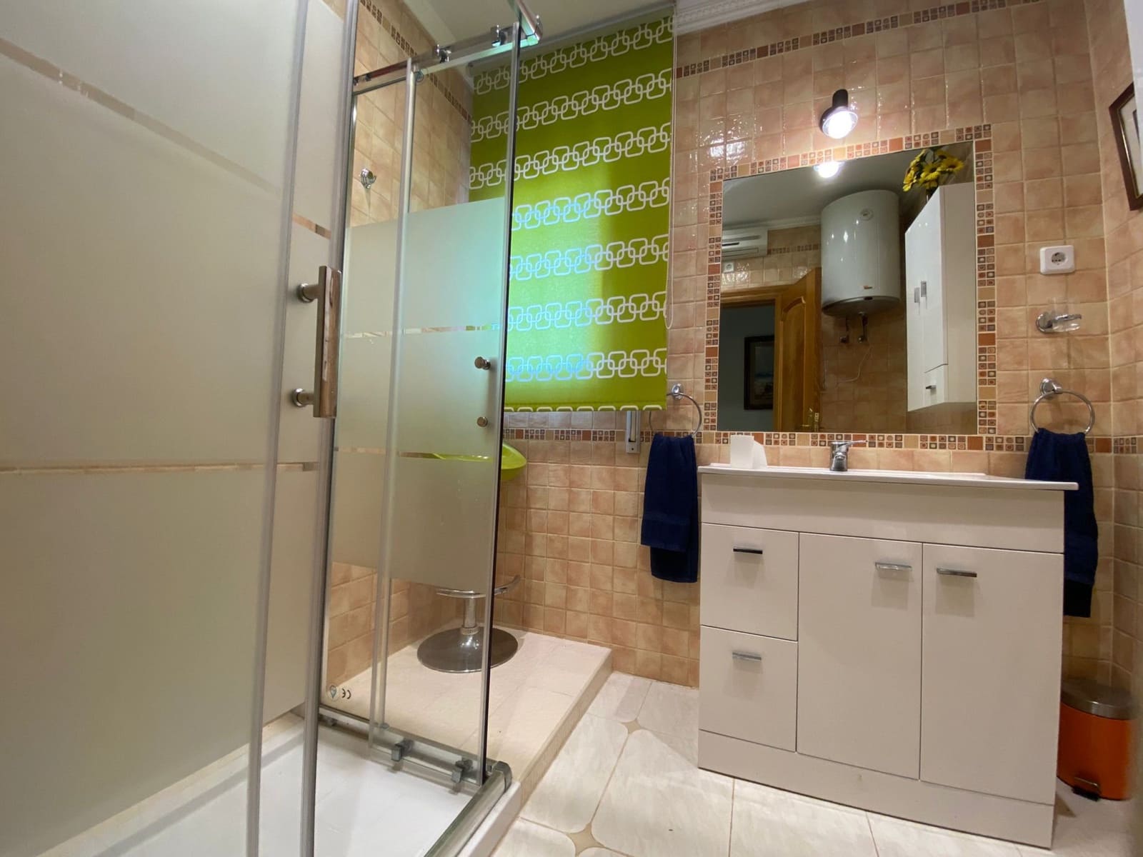 5 camera da letto Villa in vendita in Los Alcazares con piscina - 1.500.000 € (Rif: 7192262)