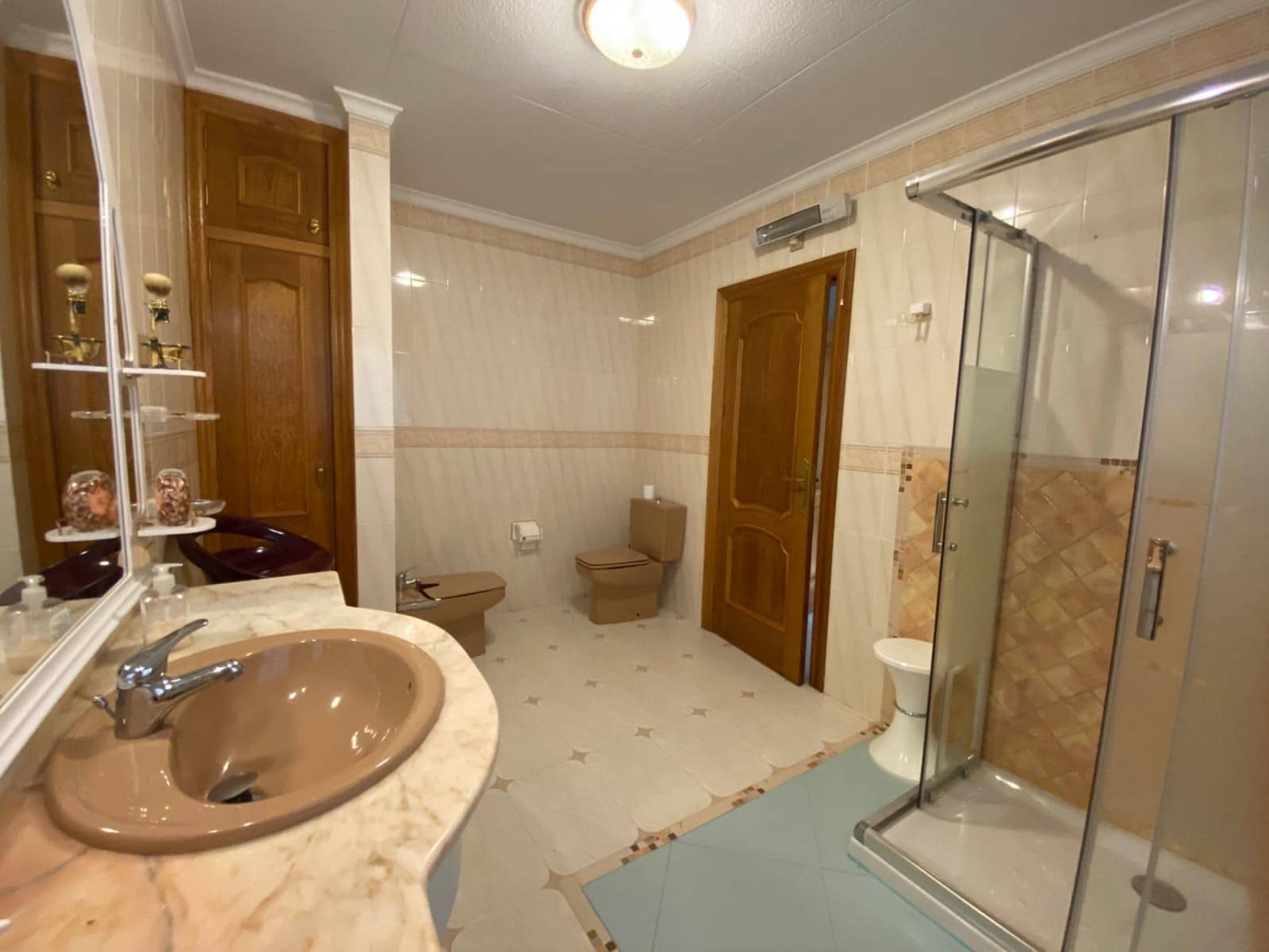 5 camera da letto Villa in vendita in Los Alcazares con piscina - 1.500.000 € (Rif: 7192262)