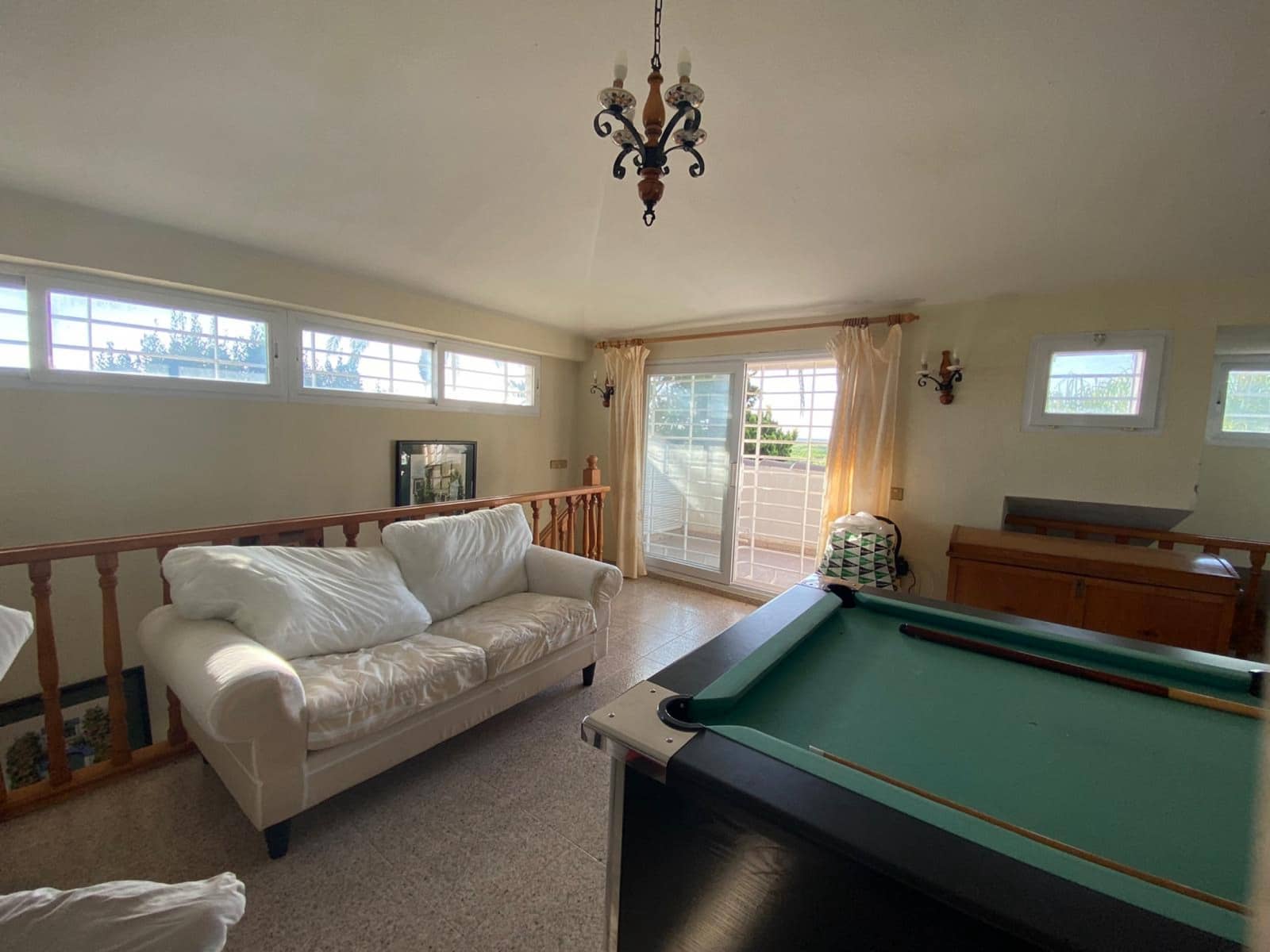 5 camera da letto Villa in vendita in Los Alcazares con piscina - 1.500.000 € (Rif: 7192262)