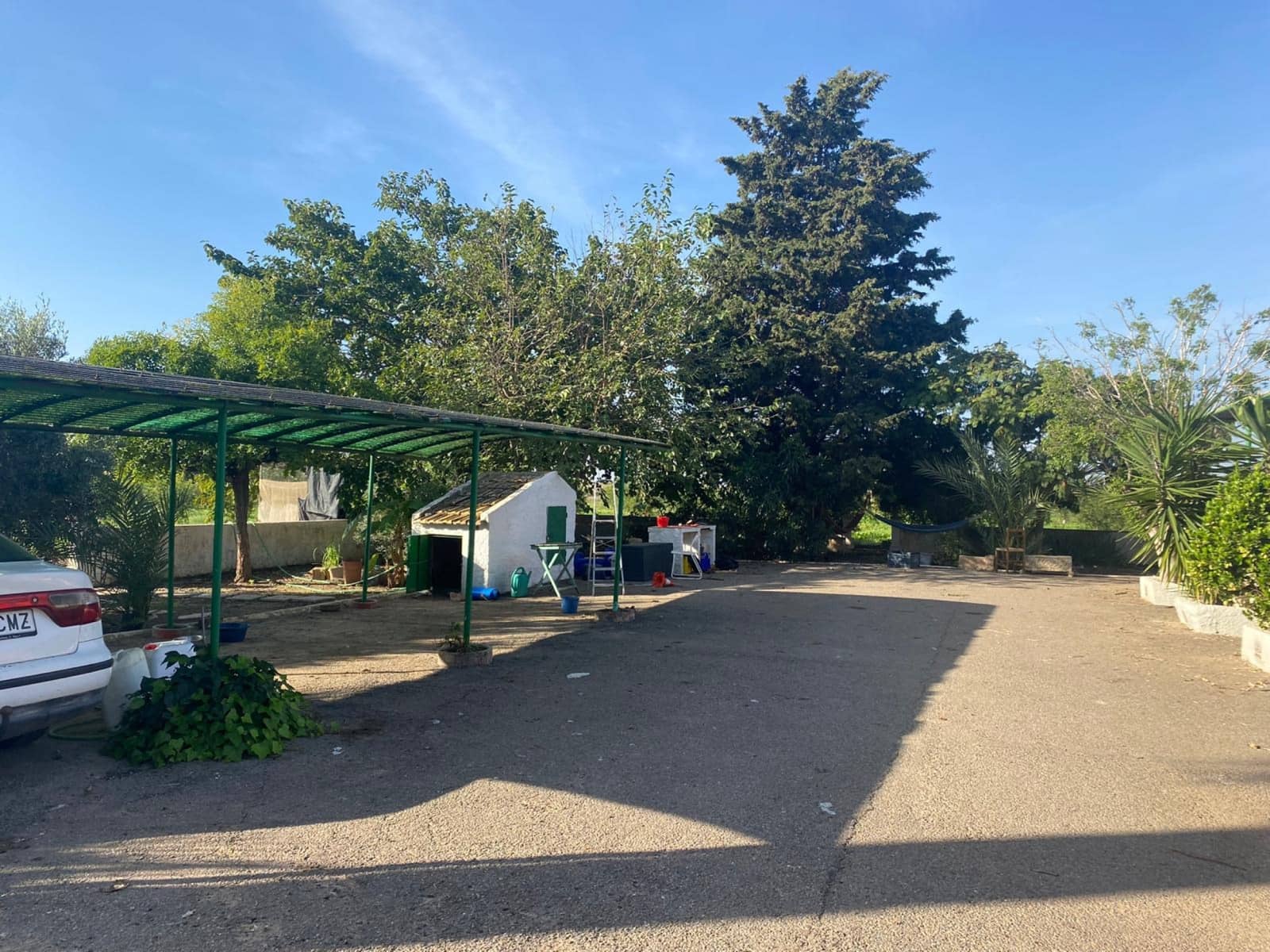 5 camera da letto Villa in vendita in Los Alcazares con piscina - 1.500.000 € (Rif: 7192262)